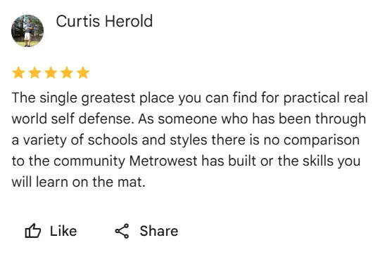 Adult American Jiu-Jitsu Classes in MetroWest | %%sitename%%