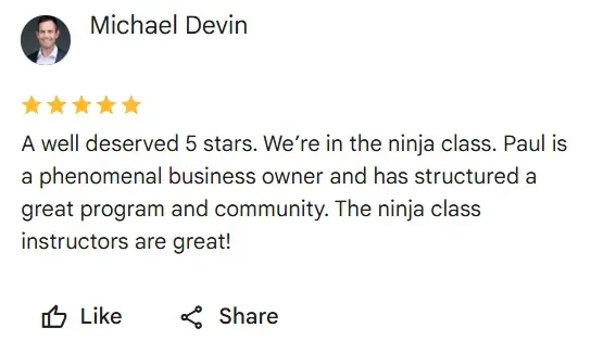 Martial Arts School Near Me in MetroWest | %%sitename%%