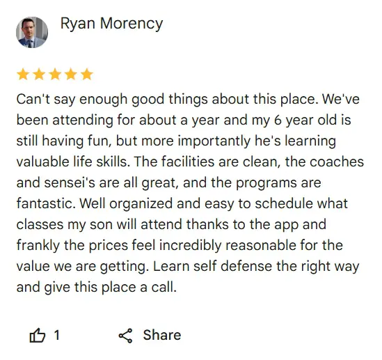 Kids American Jiu-Jitsu Classes in MetroWest | %%sitename%%