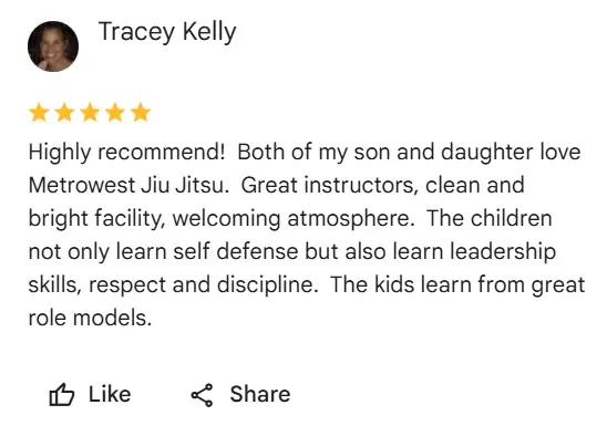Martial Arts School Near Me in MetroWest | %%sitename%%