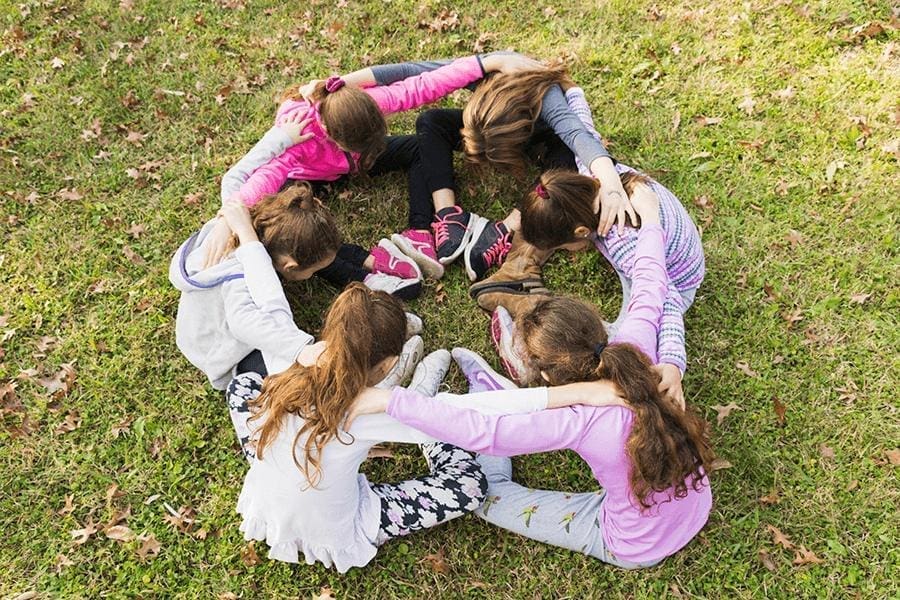 Best Kids Summer Camp Near Me in MetroWest | %%sitename%%