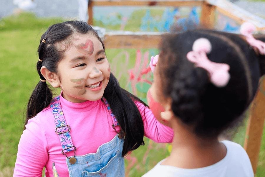 Best Kids Summer Camp Near Me in MetroWest | %%sitename%%