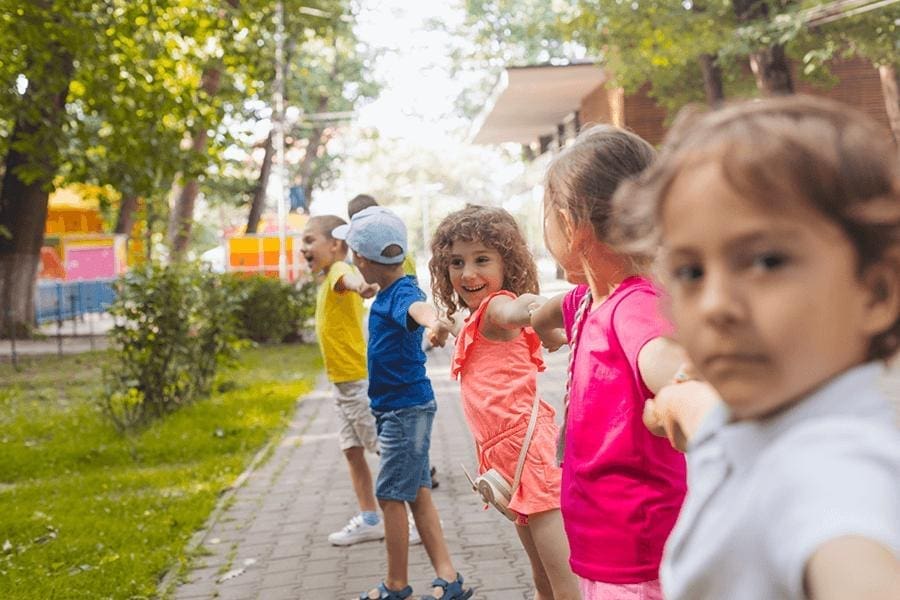 Best Kids Summer Camp Near Me in MetroWest | %%sitename%%