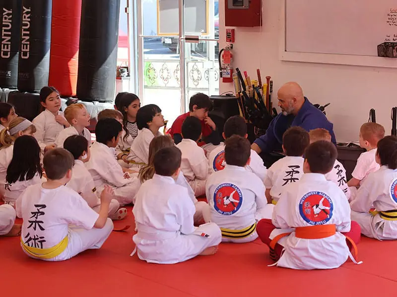 Martial Arts School Near Me in MetroWest | %%sitename%%