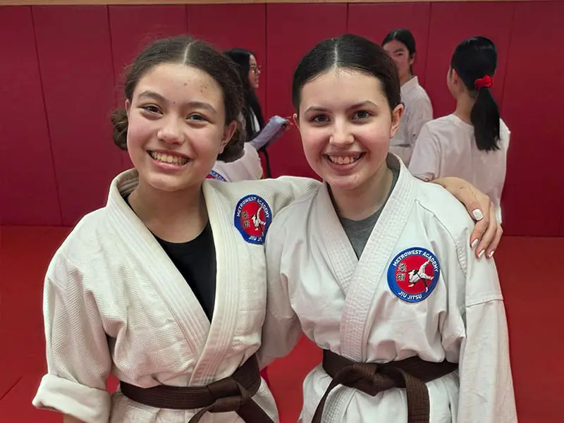 Martial Arts School Near Me in MetroWest | %%sitename%%